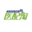 医疗配件