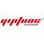YIPFUNG&业丰