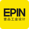 产品工业设计