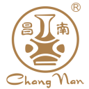 昌南陶瓷