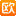 易嵌联