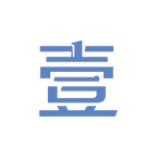 网站建设公司｜专业网络推广服务｜整站优化解决方案