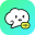 口信