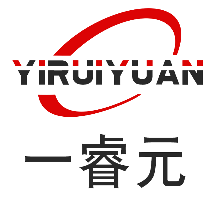 湖北一睿元电气有限公司