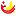 燚森商城
