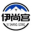<font color='#ff7200'>兰州牛肉面</font>加盟