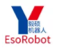 北京搬运码垛机器人厂家