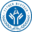 易慧生物技术（上海）有限公司
