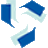 图标