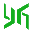 YIVYSUN/易讯维真