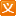 Yiwubuy.com: