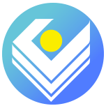 Yiwu