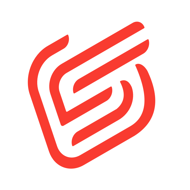 图标