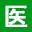 医信天下官网首页