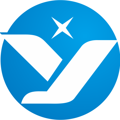 深圳翌信信息科技有限公司