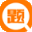 自考题库及答案