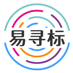 yixunbiao