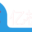 图标