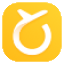 山东以游信息科技有限公司
