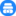 易云造价网