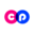 红蓝CP