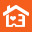 驿住科技官网