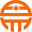 易资产