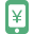 壹字游戏