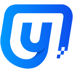 伊邦