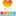 图标