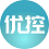 优控智能发药机
