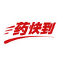 图标