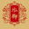图标