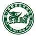 营口绿麟食品有限公司