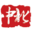 营口市中北塑业有限公司