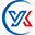<font color='#ff7200'>全自动切管机</font>