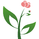 广州云丽有限公司