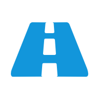 榆林市公路局