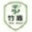 竹韵博客网