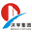 图标