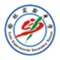 图标