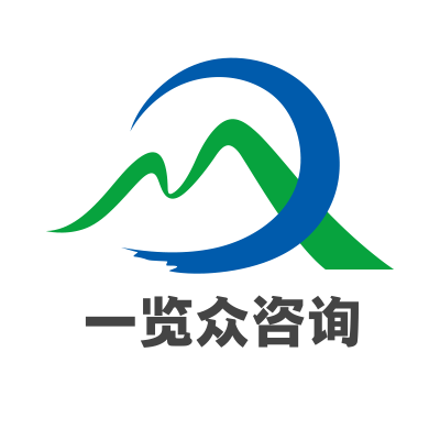 首页