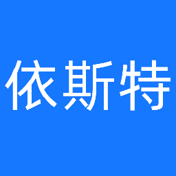 大连依斯特科技有限公司