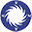 图标