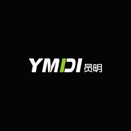 会简单会议平板