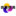 图标