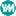 图标
