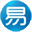 图标