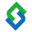 佛山市远谋人科技有限公司