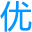 优美日志网